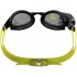 Lentes de Natación Smart FORM SWIM 2